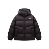 Сияющий ночной фиолетовый