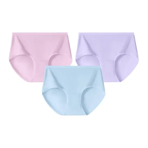 NBA Женские Трусики-бикини