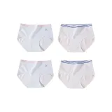 Фотиния Серый+Фотиния Серый+Синий+Синий