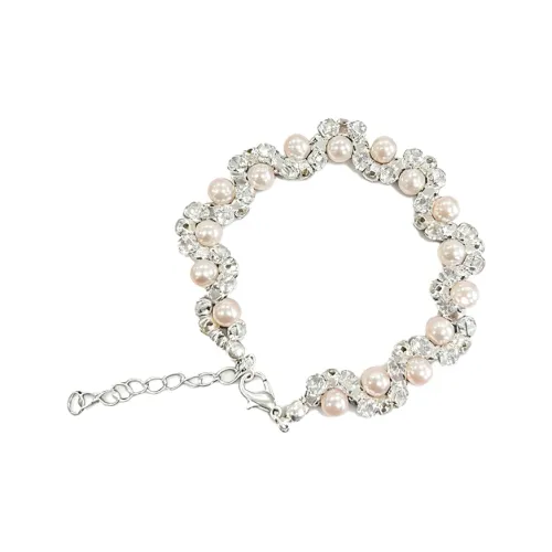 VIVIWELL Браслеты из цинкового сплава Женские