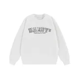 Белый (женский)