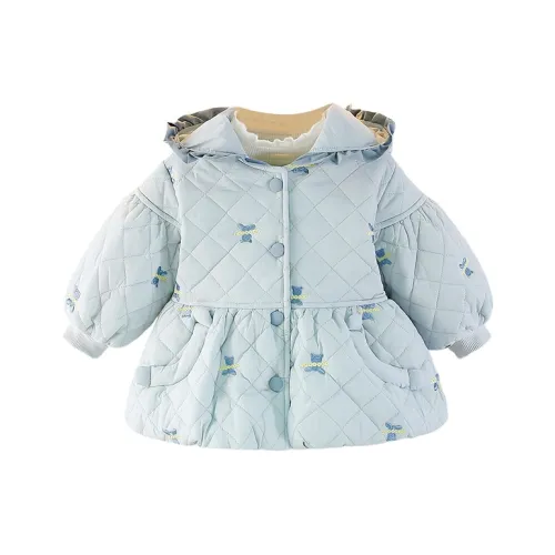 TLXT Небесно-голубой Женская одежда для активного отдыха