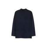 Темно-синий - Базовый слой - Топ