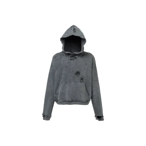 FIRE 2 COLD EGO Свитшот Унисекс