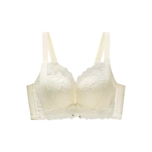 Городская красота Женские Бюстгальтеры