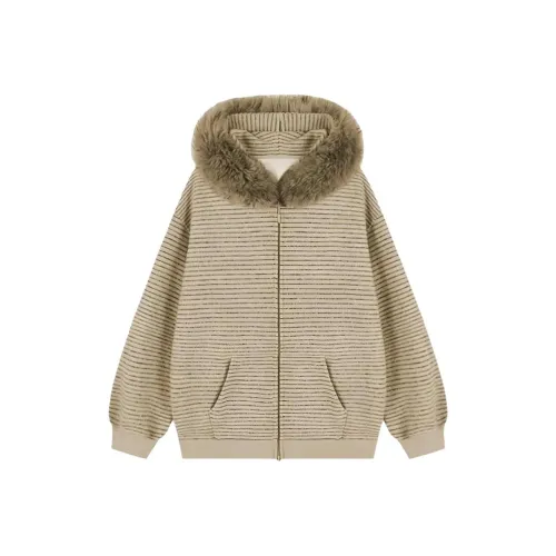 Peaches Peaches Свитшот Женские