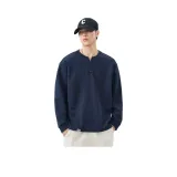 Темно-синий [Флисовая подкладка]