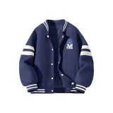 [Insulated] Темно-синий-1