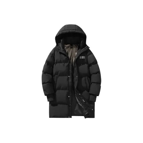 O'Neill Унисекс Пуховики