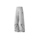 Светло-серый