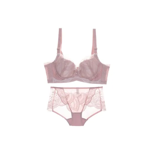 LOUGHNEA Женское нижнее белье Наборы