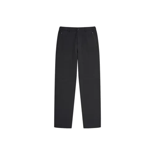 GOLF JEANS серия FW25 Повседневные брюки Мужской