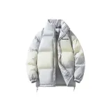 Серебристо-серый