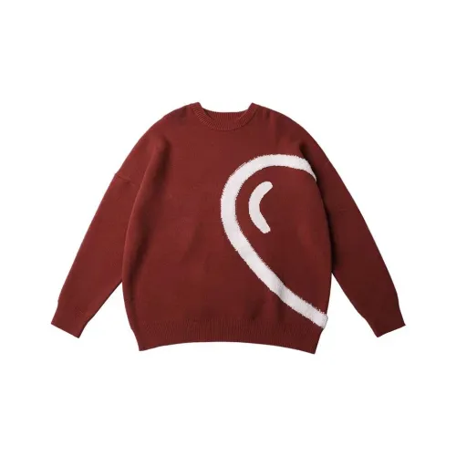 MDEHT Женская трикотажная одежда