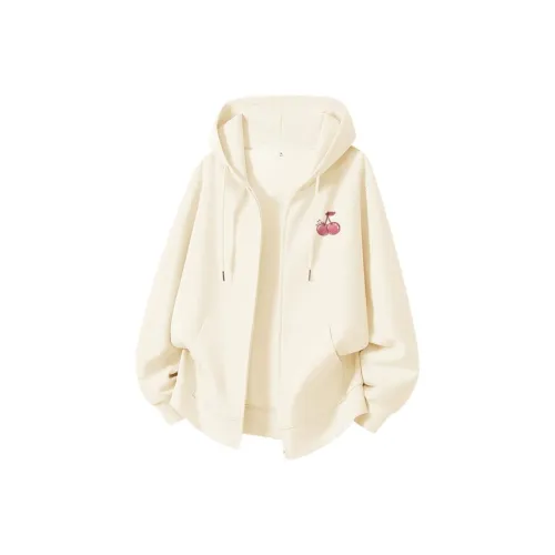 Хлопок Унисекс Свитшоты