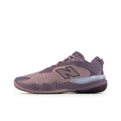 New Balance Hesi Low V2 Беговые кроссовки Унисекс