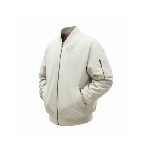 FIVE CM Унисекс Куртки