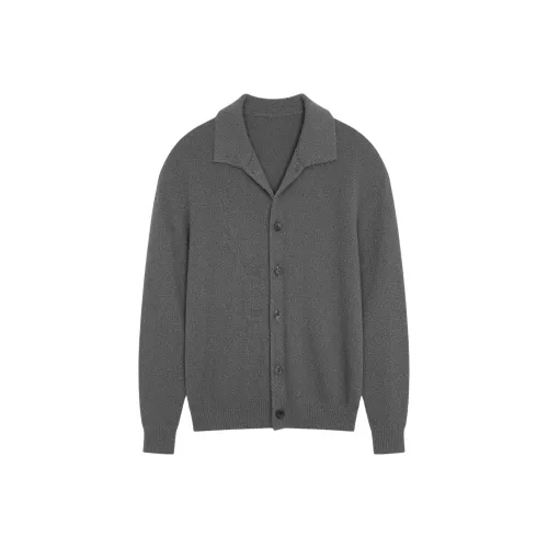 GANGZAI Унисекс Трикотаж