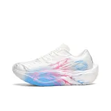 Хлопковая конфета