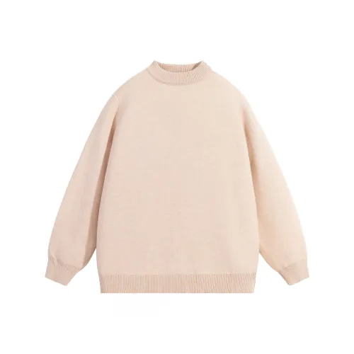 ZMOH Унисекс Свитера