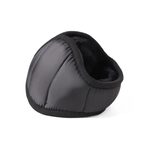 NANJIREN Утолщенные наушники-подвески для мужчин