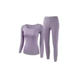 Фиолетовый