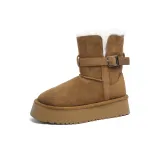 Светло-коричневый