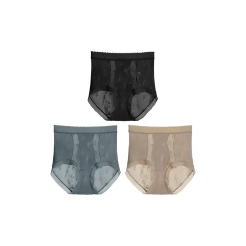 XIAGUNAI Женские трусики-бикини