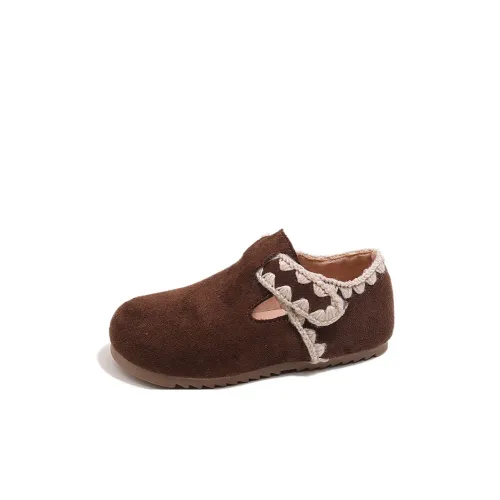 Lv Fielder Low Топ Повседневная Обувь