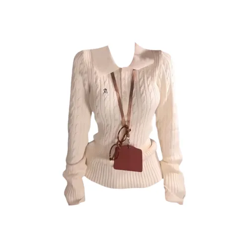 Yishi A Традиционный Китайский Термин Для Пара Брошей Носимых Женщинами Часто Из Нефрита и Трикотажа Женские