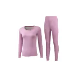 Таро-фиолетовый