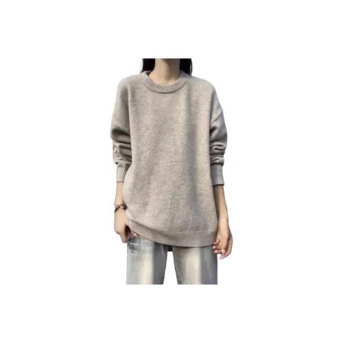 MORii Унисекс Трикотаж