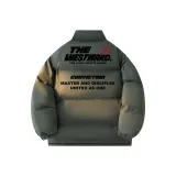 Темно-серый