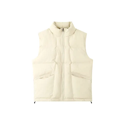 TOM ADAM Унисекс Жилеты