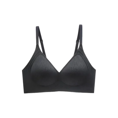 MADALLO Женские Бюстгальтеры