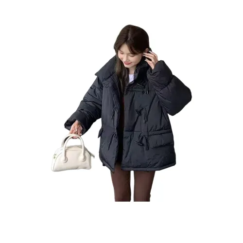 M MAICCO Женские пуховики