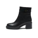 Черный плитка Черный BKK