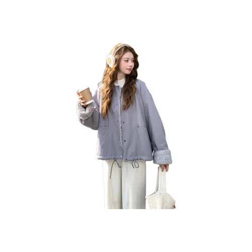 MEXICAN Изображение Цвет Женский Парки