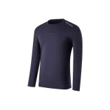 Полночный синий