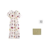 Цвет изображения