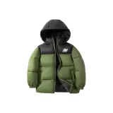 Армейский зеленый/W Brave K