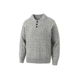 Мода Серый (Без логотипа)