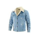 Светло-голубой