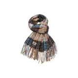 Maillard Style Coffee