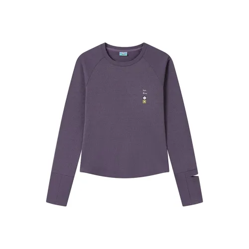 Crying Center Унисекс T-рубашки