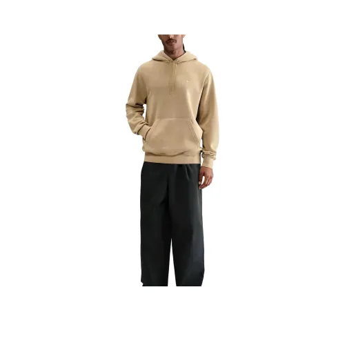 Nike Sportswear Club Флис Одежда Мужская