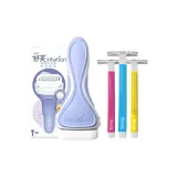 Набор из 5 шт