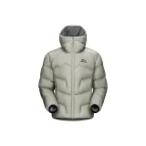 Серый Зеленый