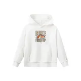 Хлопковая конфета