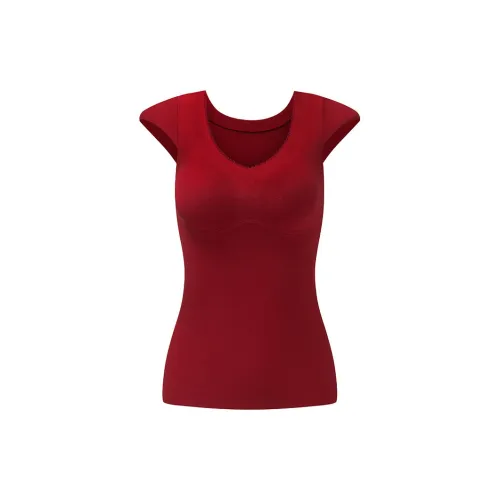 Inside the orange Термобелье Женское